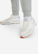 Кроссовки женские Nike Daybreak, Бежевый7  - превью