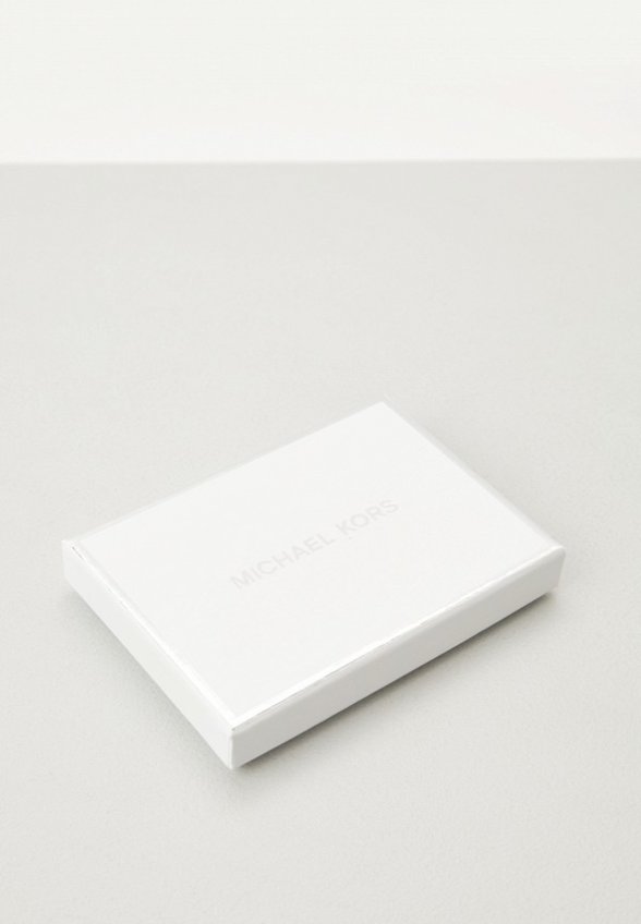 Кредитница Michael Michael Kors