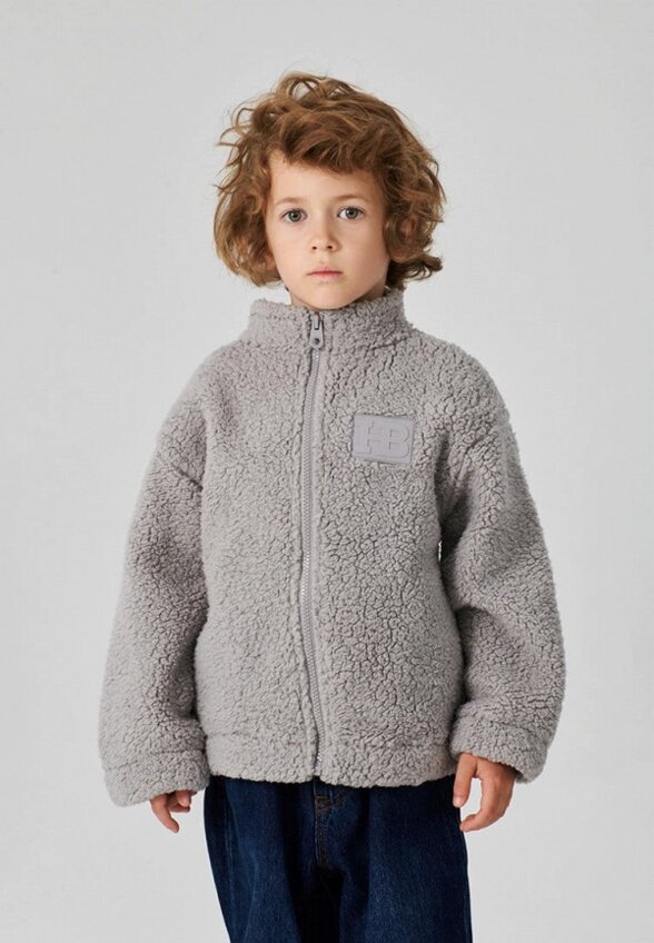 Олимпийка Happy Baby