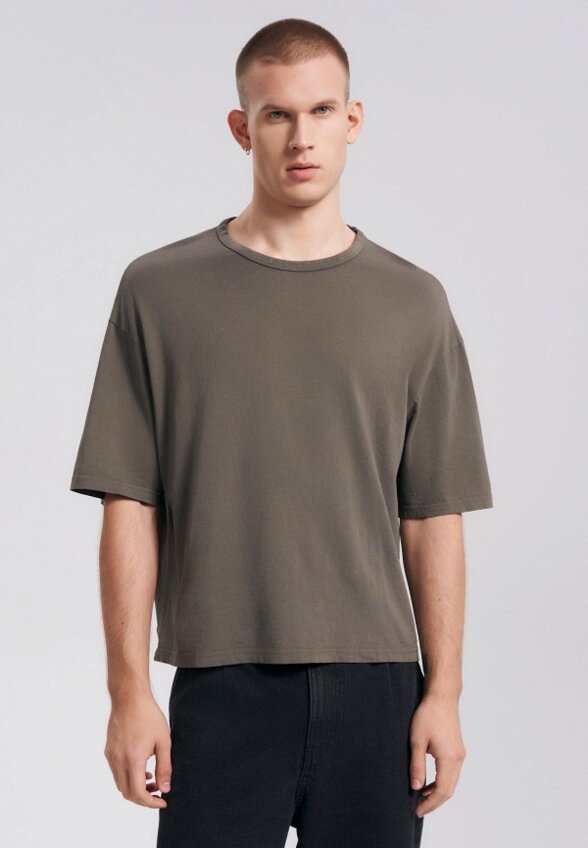 Футболка Твое