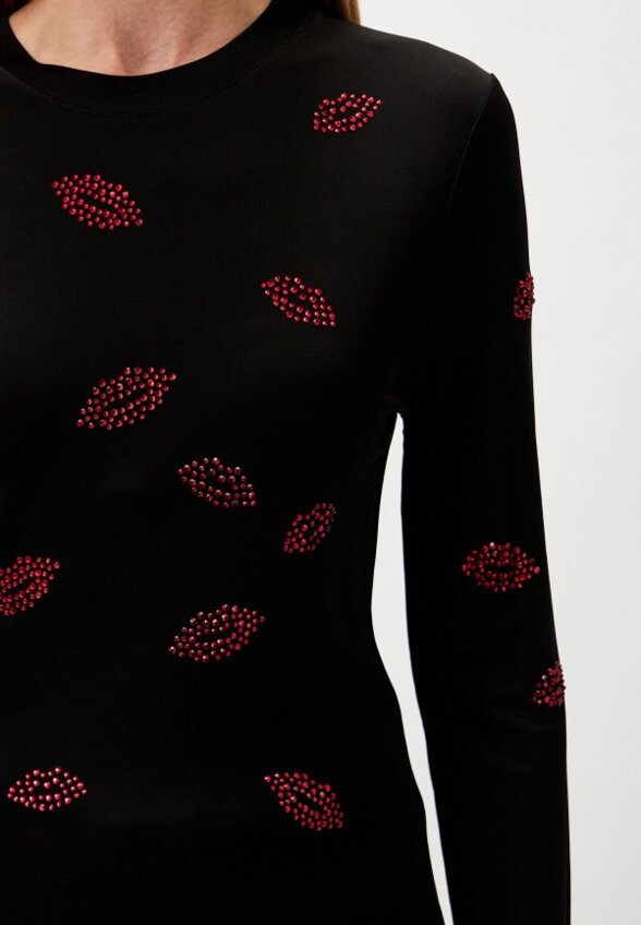 Лонгслив Sonia Rykiel