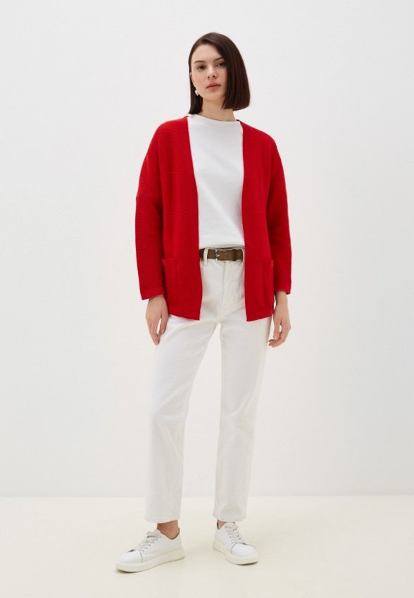 Кардиган Tu.tri