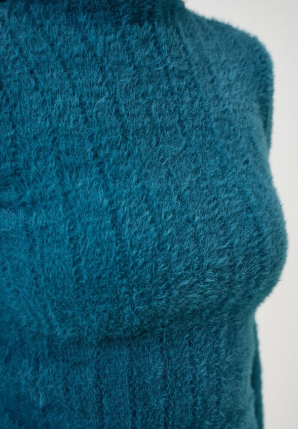 Водолазка Trendyol