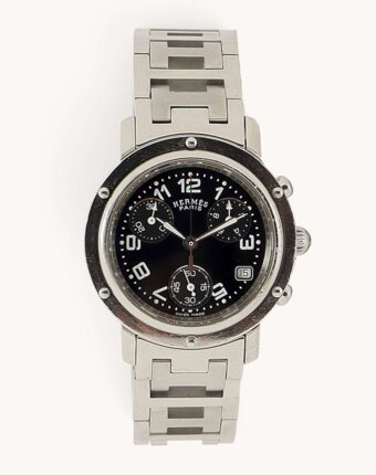 Hermes Watch женщинам