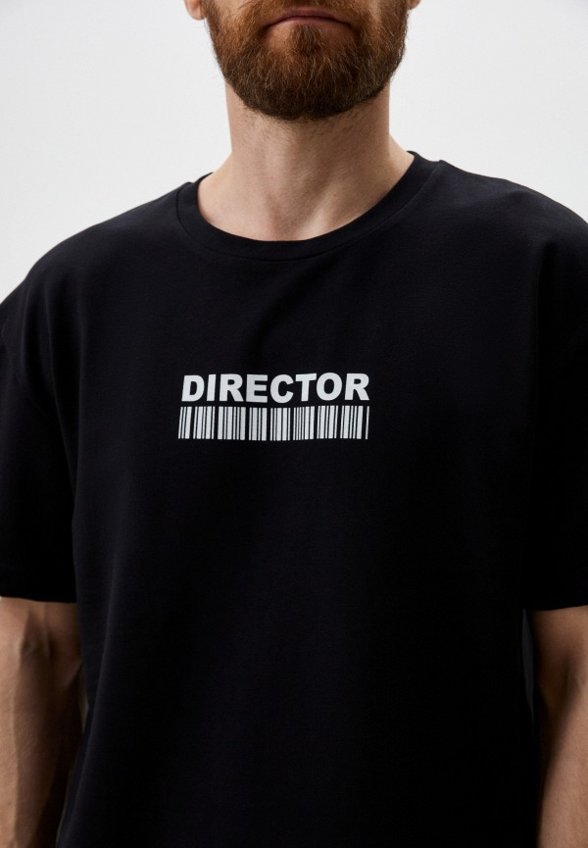 Футболка Neohit