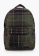 Рюкзак Barbour1  - превью