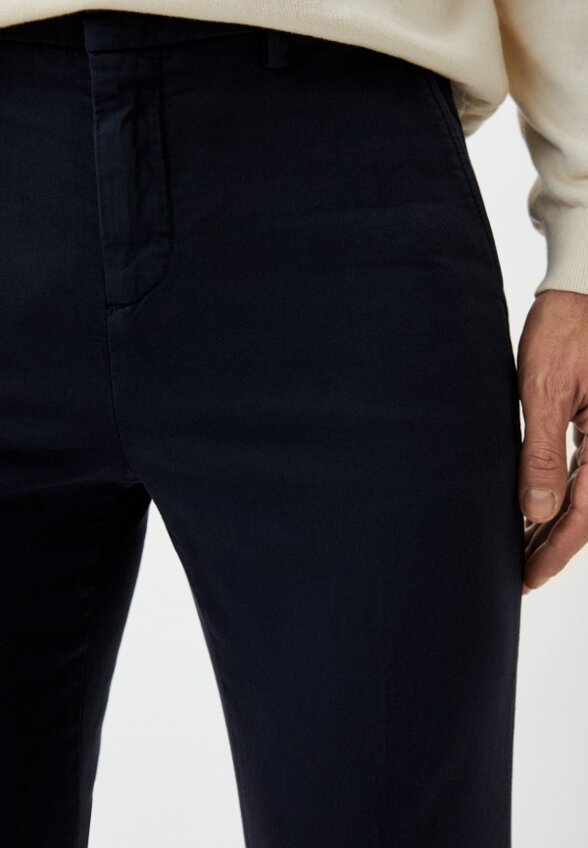 Брюки Falconeri