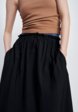 Юбка Finn Flare6  - превью