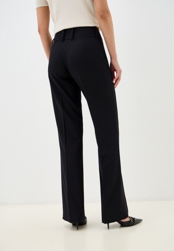 Брюки Terranova