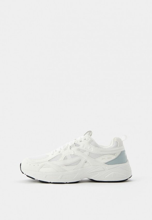 Кроссовки Fila