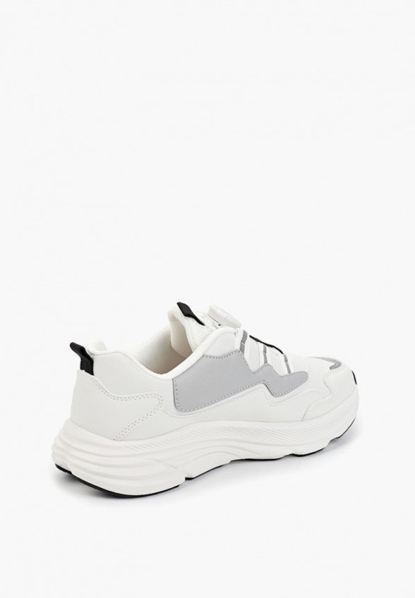 Кроссовки Котофей