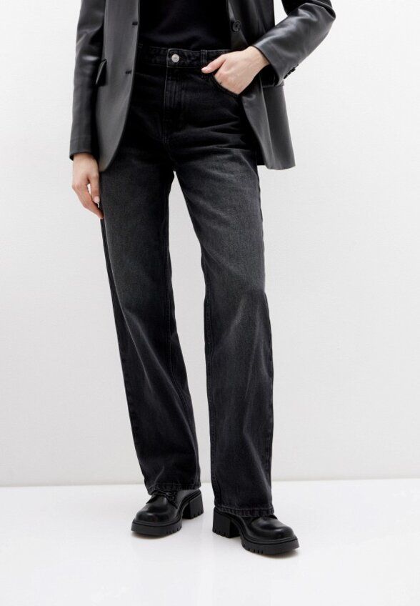 Ботильоны T.Taccardi