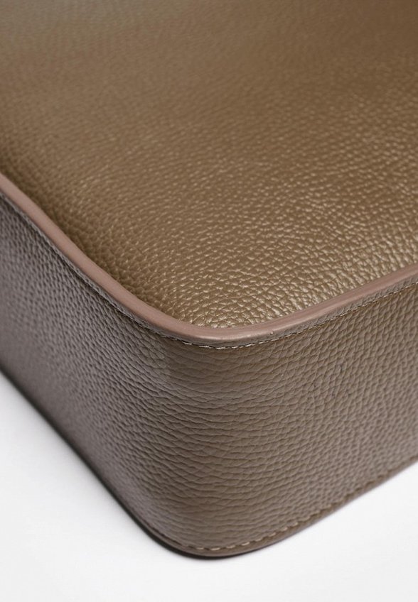 Сумка CNS Coined In Stone