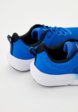 Кроссовки Under Armour4  - превью