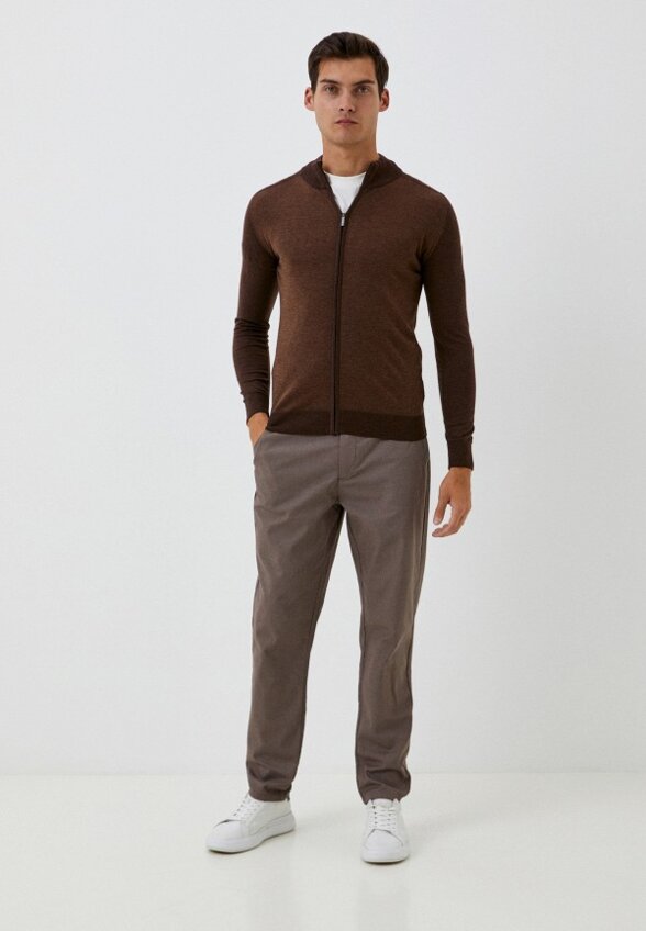 Кардиган Cudgi