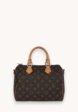 Louis Vuitton Speedy1  - превью