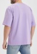 Футболка Envylab3  - превью