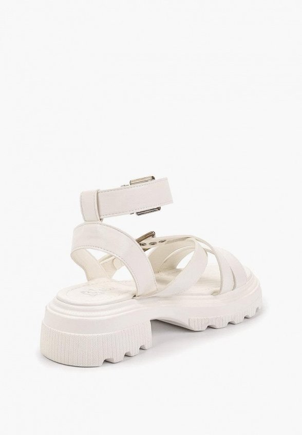 Сандалии Sbalo