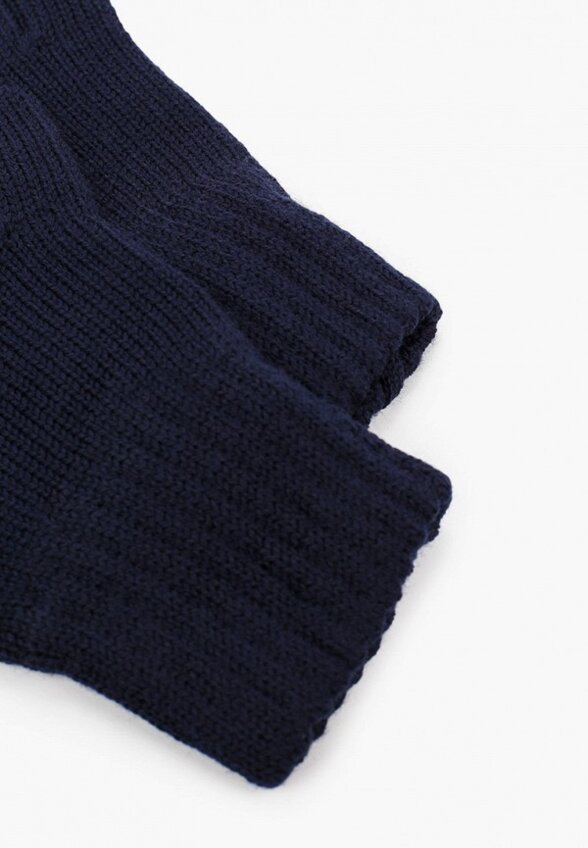 Перчатки Котофей