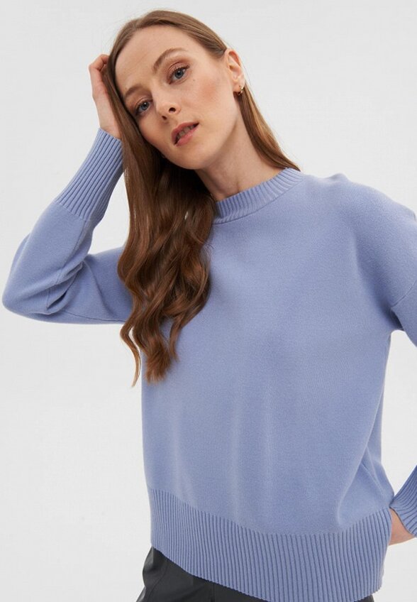 Джемпер Gerry Weber