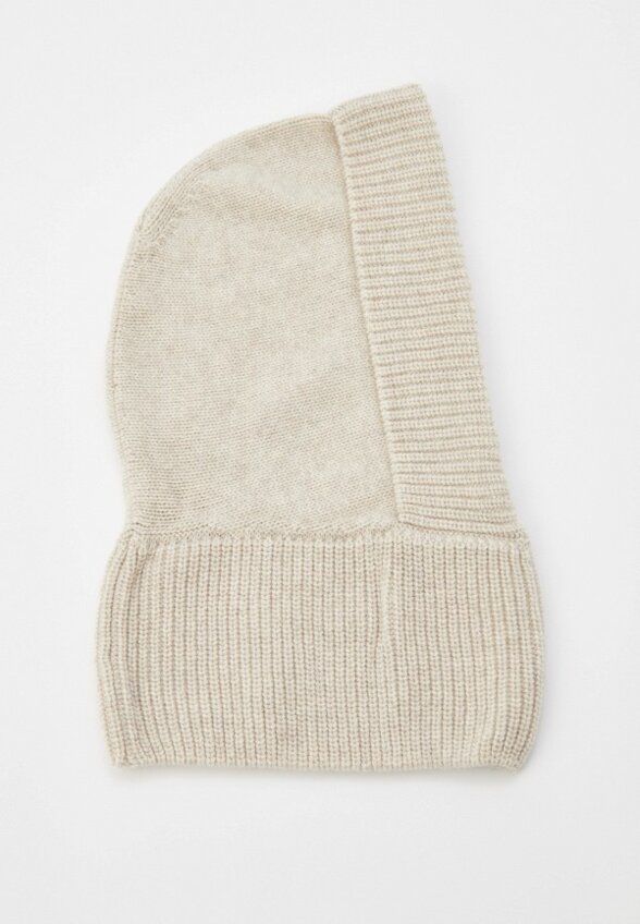 Капор Falconeri