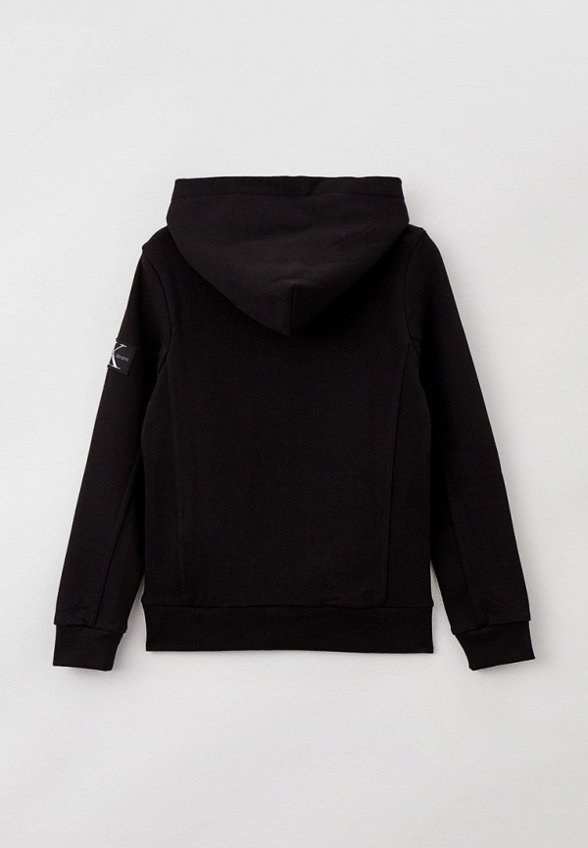 Худи Calvin Klein Jeans