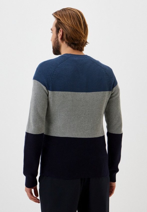 Джемпер Colin's