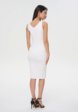 Платье Cepheya3  - превью