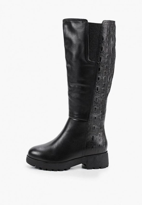 Сапоги Ascalini