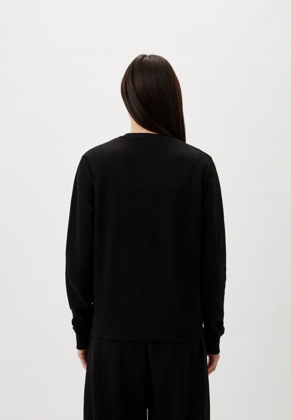 Свитшот Richmond X