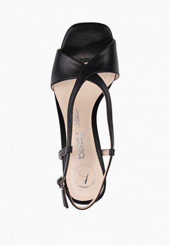 Босоножки Betsy