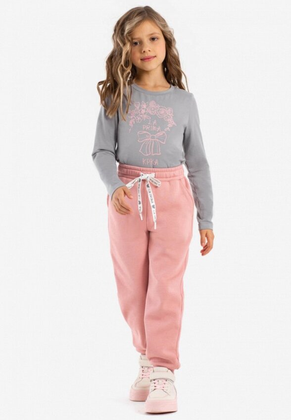 Брюки спортивные Kapika