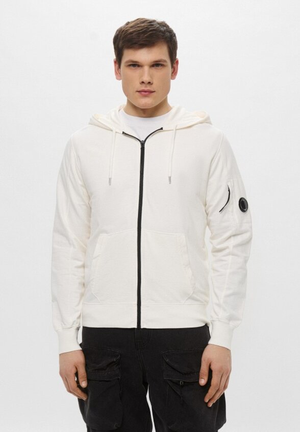 Толстовка C.P. Company