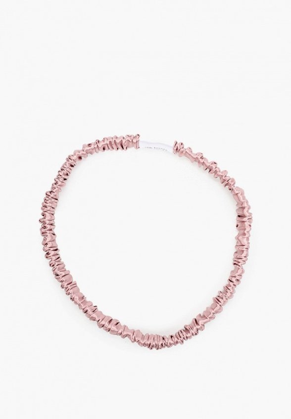 Повязка Silk Lovers