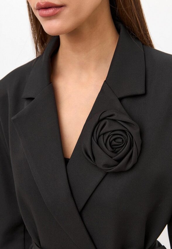 Жакет BrandStoff