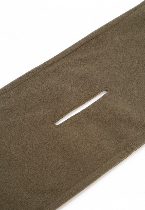 Шарф Ete Children