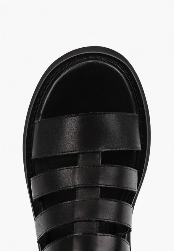 Сандалии Evigi