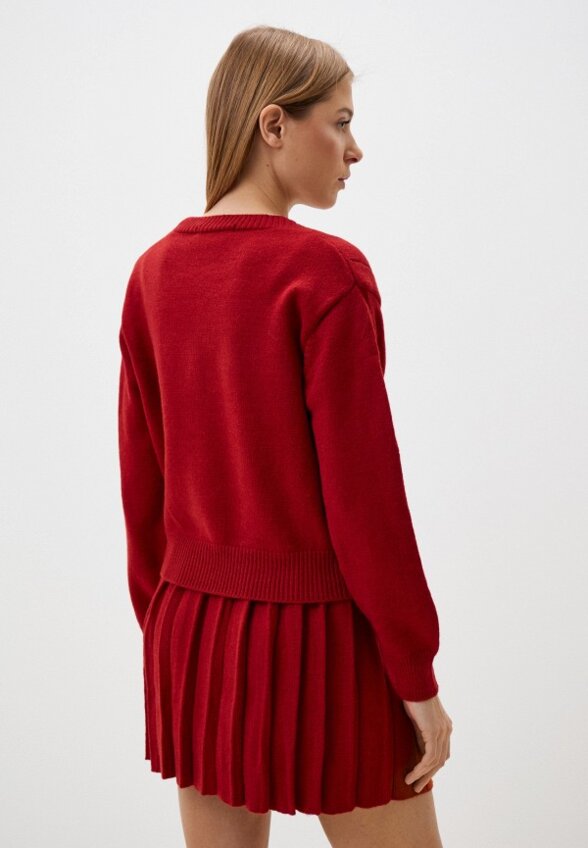 Костюм Marselesa