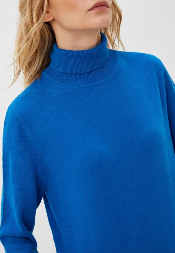 Водолазка Auranna