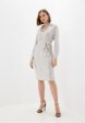 Платье Vera Moni1  - превью