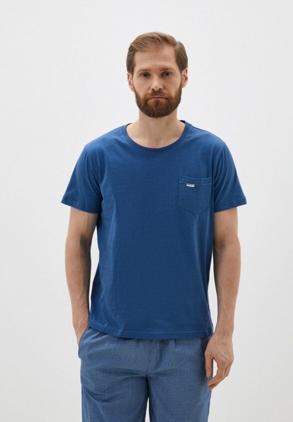 Пижама Indefini