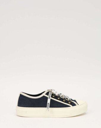 Dior Shoes женщинам