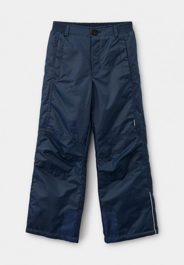 Брюки утепленные Kaysarow