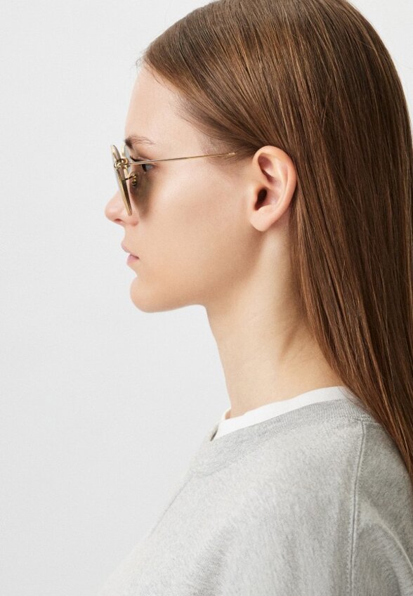 Очки солнцезащитные Ray-Ban®