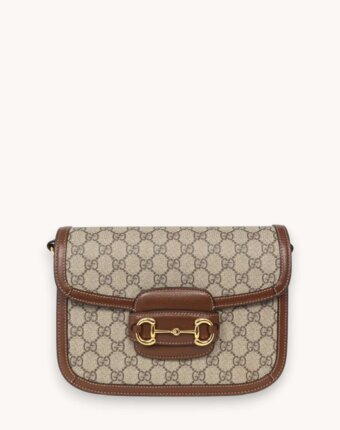 Gucci Horsebit женщинам