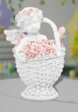 Фигурка декоративная Elan Gallery7  - превью