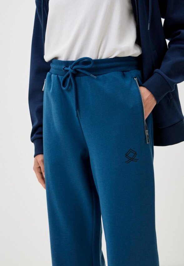 Брюки спортивные JC Just Clothes