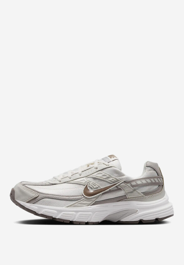 Кроссовки женские Nike Initiator, Серый