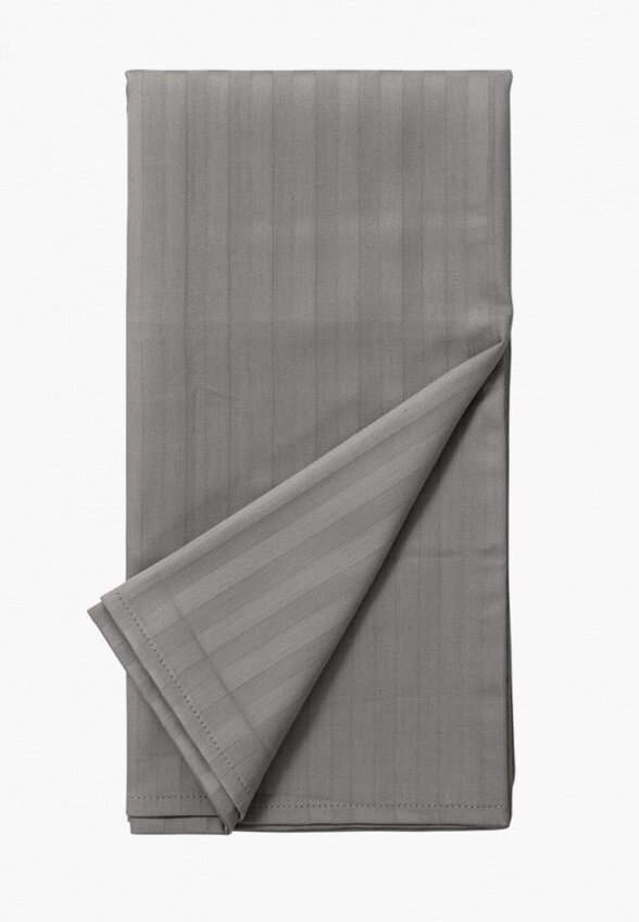 Комплект наволочек Verossa