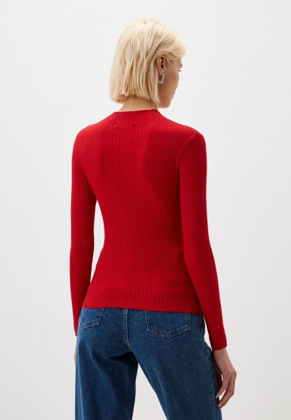 Джемпер Calliope